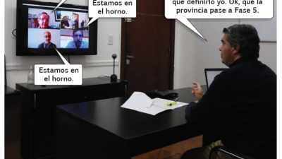 La Sopapa