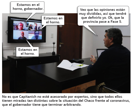 sopapa2.jpg