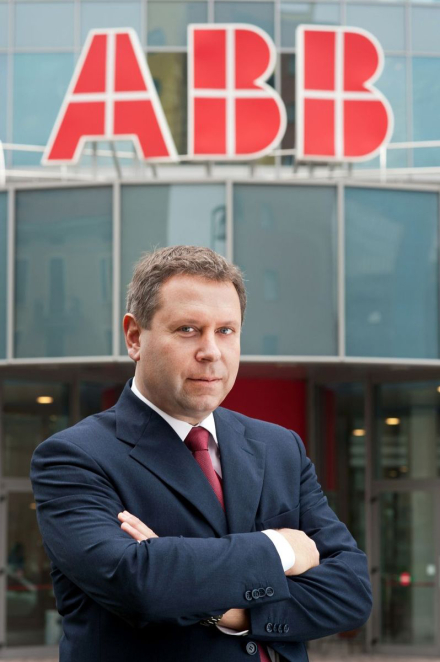 Foto3.jpg