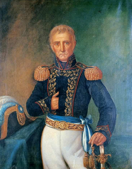 Foto-3---Cornelio-Saavedra.jpg