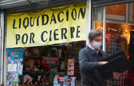 cierre.jpg