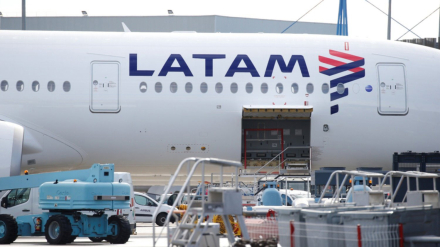 latam2.jpg