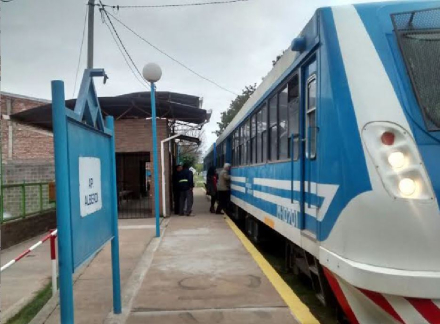 Sefecha.JPG