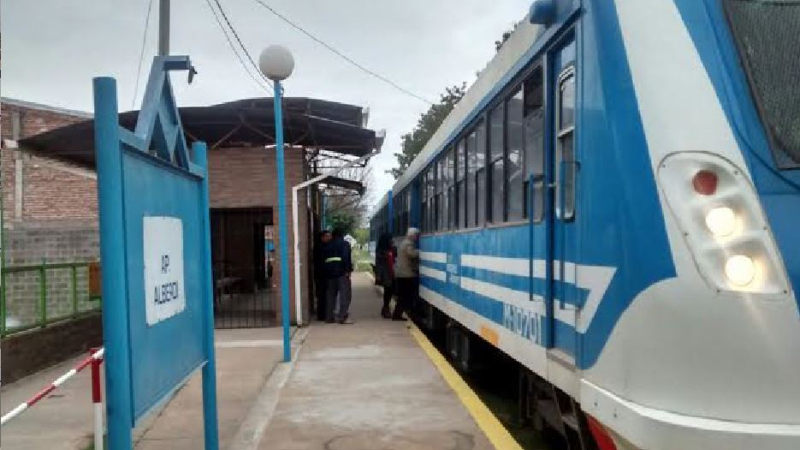 Más de 42 millones de pesos en subsidio para sostener a Sefecha