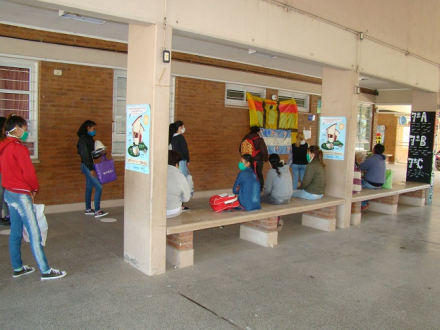 comedor.jpg