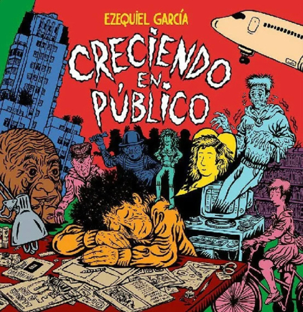comics4.jpg