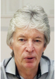 sager.jpg
