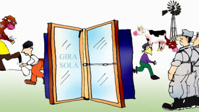 “Cuidar” y cuidarse