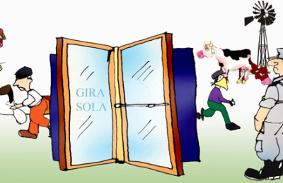 “Cuidar” y cuidarse