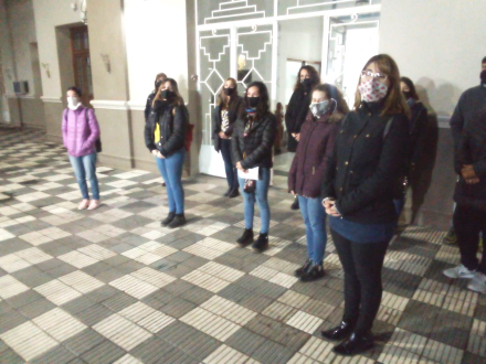 58pedido profesores.jpeg