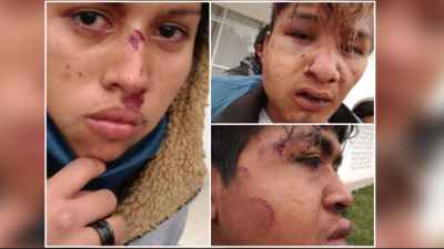 Continúa la investigación sobre violencia policial y presunto abuso sexual hacia una familia qom