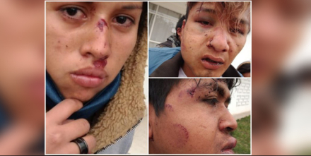 violencia23.jpg
