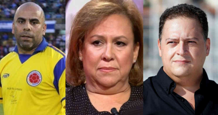 Escobar-imputados.jpg