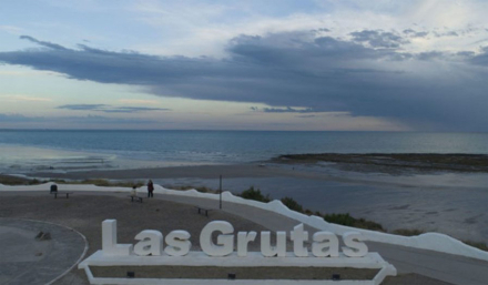 grutas2.jpg