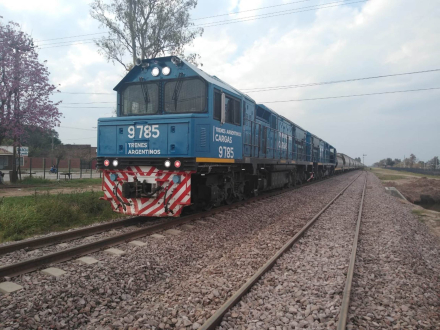 58tren en charata.jpeg