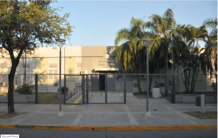 muni Resistencia.JPG