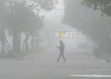 niebla.jpg