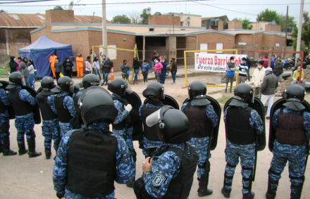 barrios3.jpg