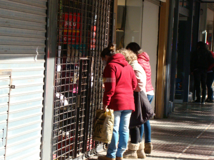Centro3.jpg