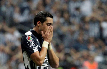 Rogelio Funes Mori.JPG