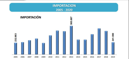 importacion.jpg