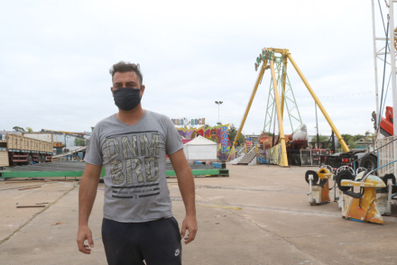 parque2.jpg