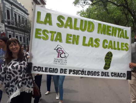 delgado calle.jpg