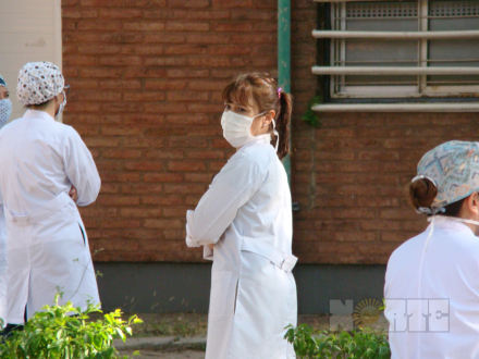 medicos01.jpg
