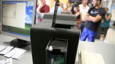 Resistencia: se confirmó una prórroga de vencimiento para carnets de conducir