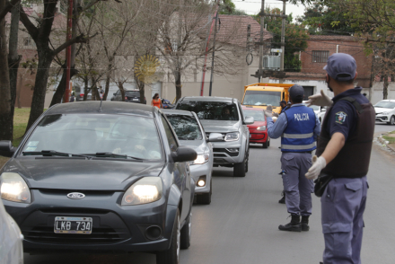 resistencia.jpg