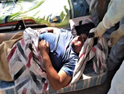pogonza.jpg