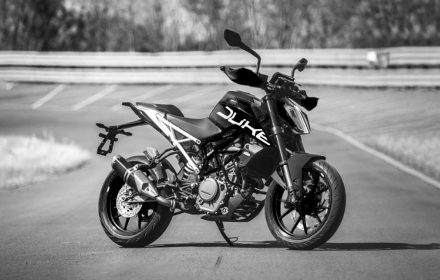 motos.jpg