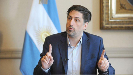 trotta.jpg