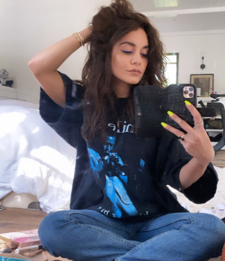 Vanessa Hudgens.jpg