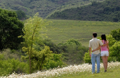 OMT: El turismo será más fuerte, verde e innovador