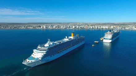 cruceros.jpg