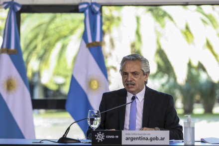 26-06-2020_buenos_aires_el_presidente_alberto.jpg