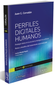 libro2.jpg