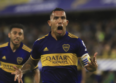 tevez.jpg