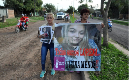 Lorena Romero mama.JPG