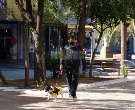 Hombre Rcia perro.JPG