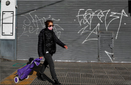 mujer Buenos Aires.JPG