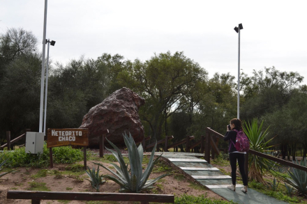 meteorito.jpg