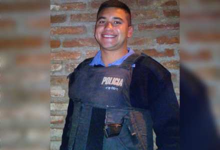 policia.jpg