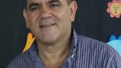 La odisea de un industrial metalúrgico por las restricciones de la cuarentena