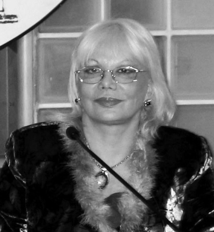 Curletti.jpg
