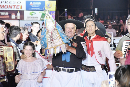 CHAMAMEFOTO2.jpg