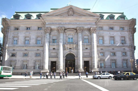 banco nacion.jpg