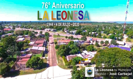 laleonesa3.jpg