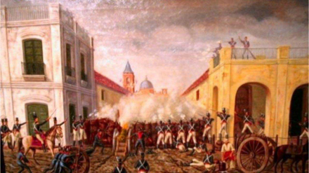 2central-5-de-julio.jpg